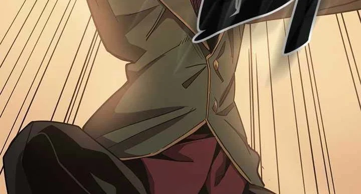 A Returner's Magic Should Be Special Chapter 100 Gambar 41