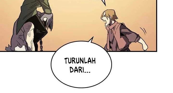 A Returner's Magic Should Be Special Chapter 100 Gambar 43