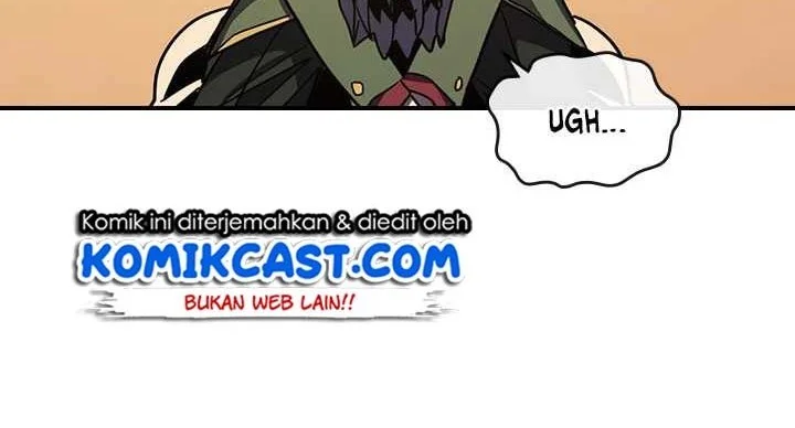 A Returner's Magic Should Be Special Chapter 100 Gambar 47