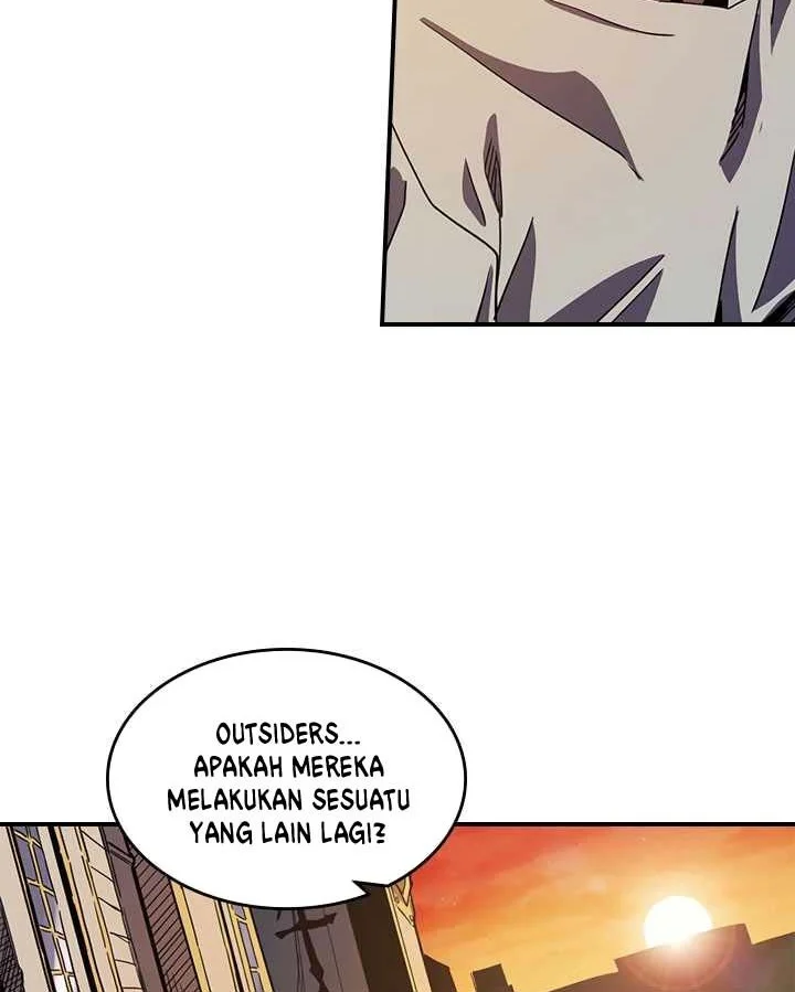 A Returner's Magic Should Be Special Chapter 100 Gambar 3