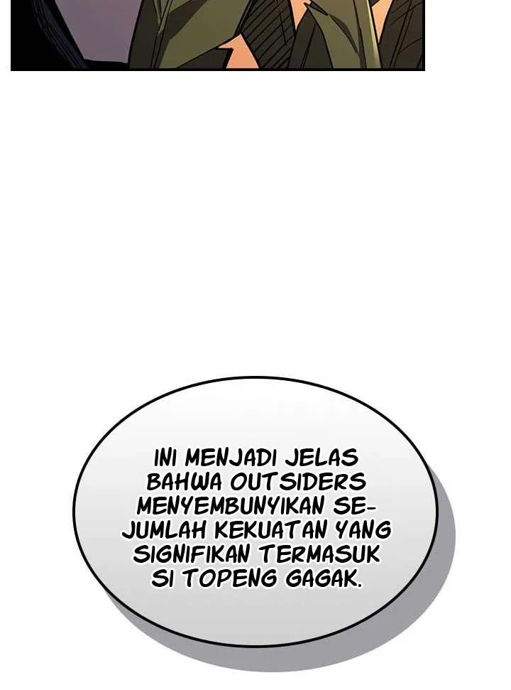 A Returner's Magic Should Be Special Chapter 100 Gambar 5