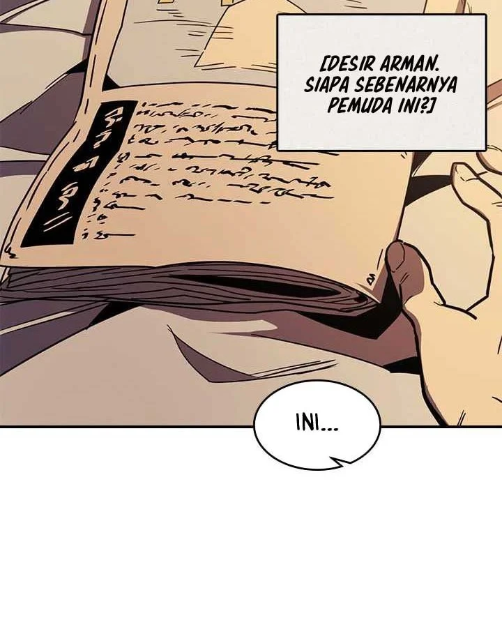 A Returner's Magic Should Be Special Chapter 100 Gambar 11