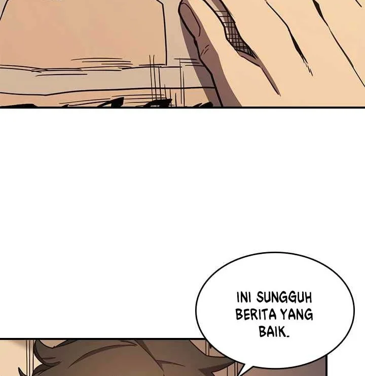 A Returner's Magic Should Be Special Chapter 100 Gambar 13