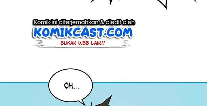 A Returner's Magic Should Be Special Chapter 101 Gambar 19