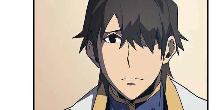 A Returner's Magic Should Be Special Chapter 101 Gambar 31