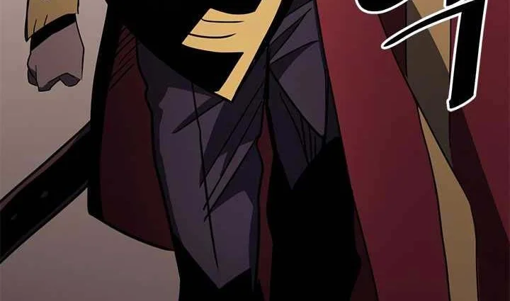 A Returner's Magic Should Be Special Chapter 101 Gambar 39