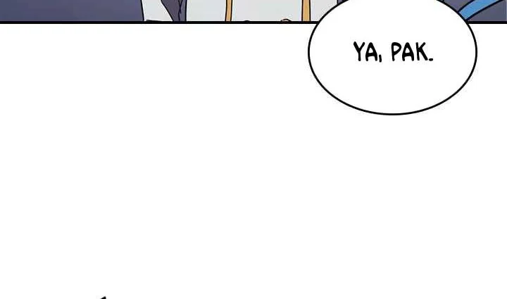 A Returner's Magic Should Be Special Chapter 101 Gambar 45