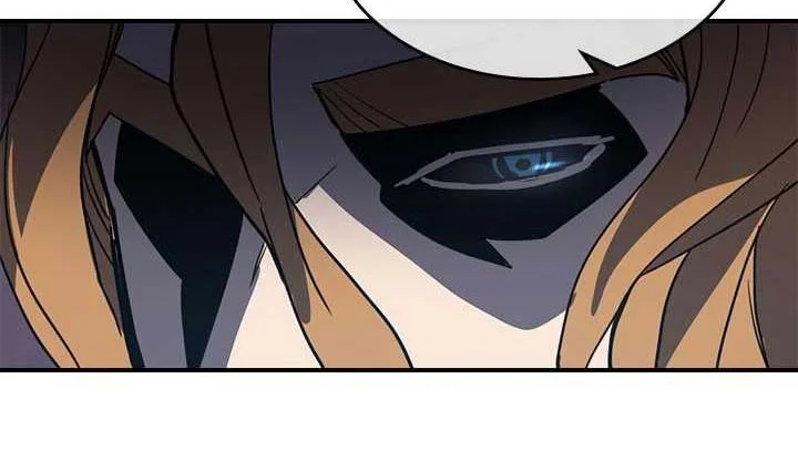 A Returner's Magic Should Be Special Chapter 101 Gambar 49