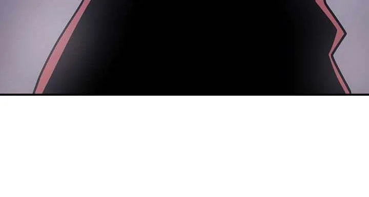 A Returner's Magic Should Be Special Chapter 101 Gambar 61