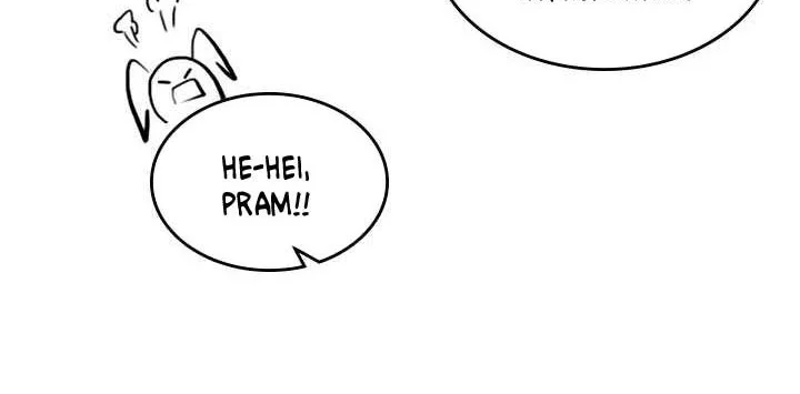 A Returner's Magic Should Be Special Chapter 101 Gambar 5