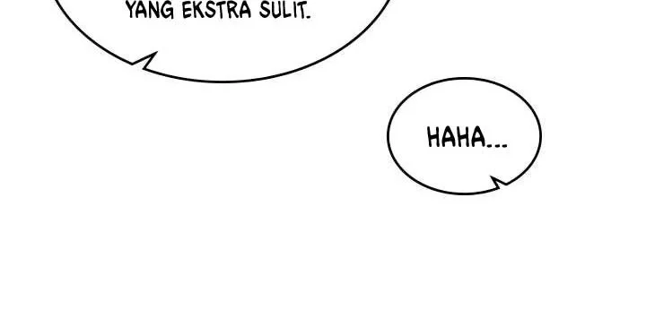 A Returner's Magic Should Be Special Chapter 101 Gambar 7