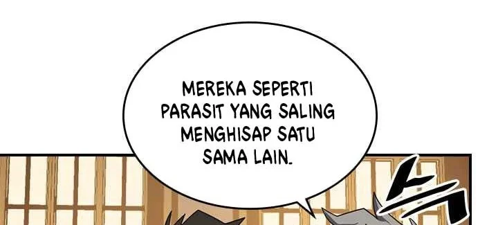 A Returner's Magic Should Be Special Chapter 101 Gambar 15