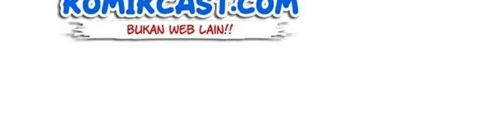 A Returner's Magic Should Be Special Chapter 102 Gambar 36