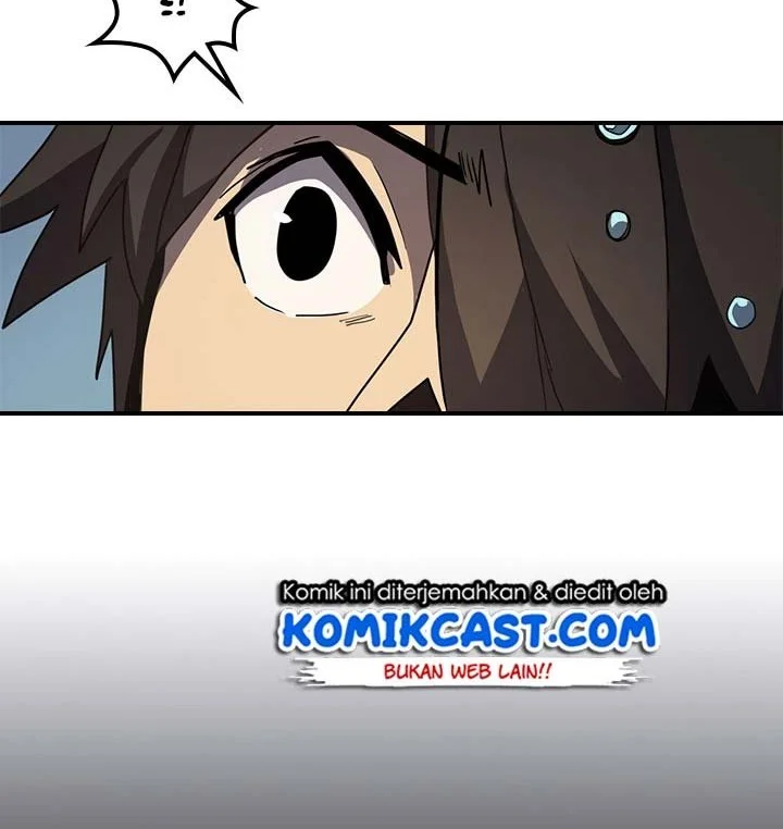 A Returner's Magic Should Be Special Chapter 102 Gambar 48