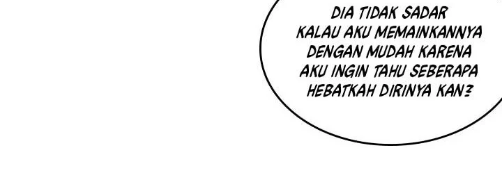 A Returner's Magic Should Be Special Chapter 103 Gambar 21