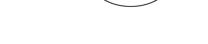 A Returner's Magic Should Be Special Chapter 103 Gambar 25