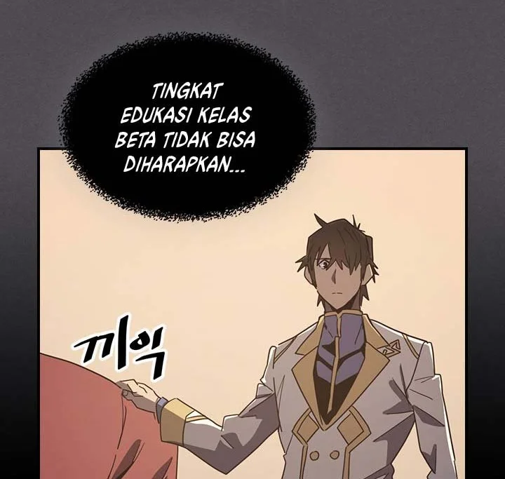 A Returner's Magic Should Be Special Chapter 103 Gambar 39