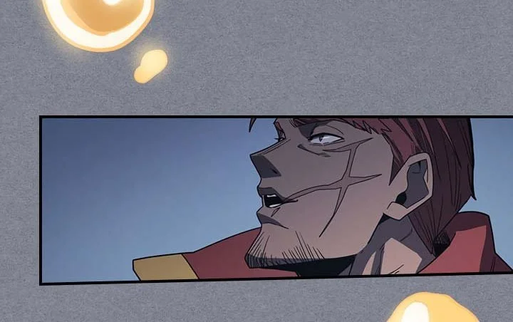 A Returner's Magic Should Be Special Chapter 103 Gambar 3