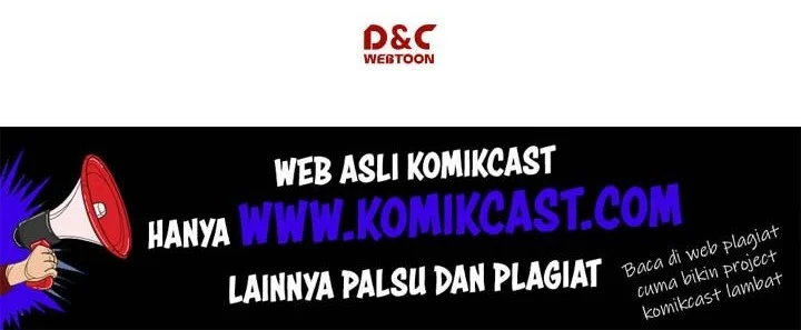 A Returner's Magic Should Be Special Chapter 104 Gambar 44