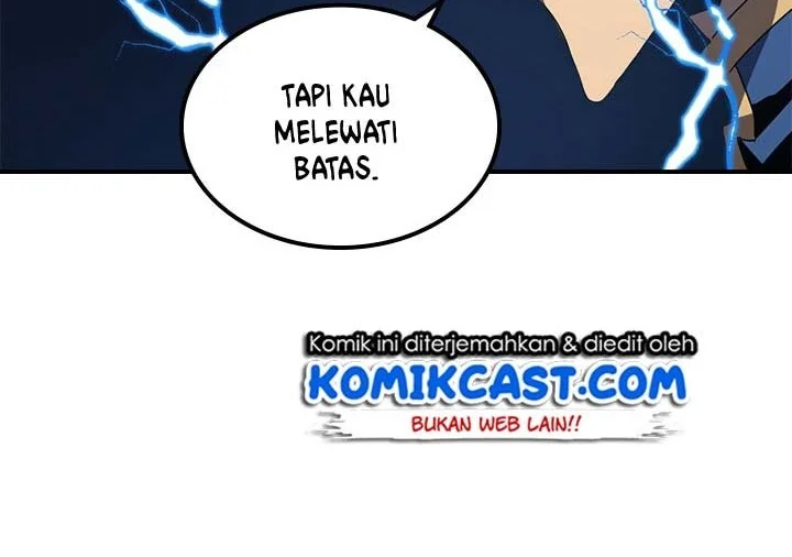 A Returner's Magic Should Be Special Chapter 105 Gambar 45