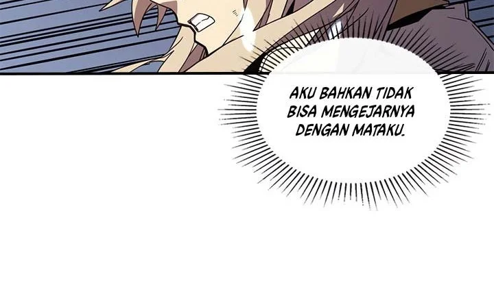 A Returner's Magic Should Be Special Chapter 105 Gambar 15