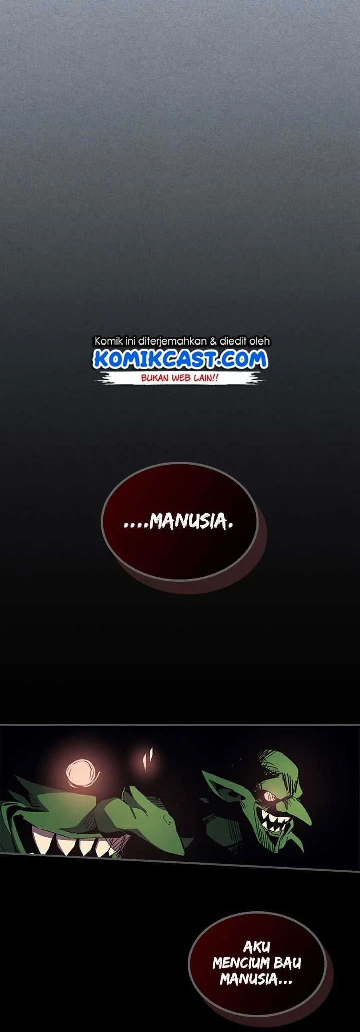 A Returner's Magic Should Be Special Chapter 106 Gambar 41