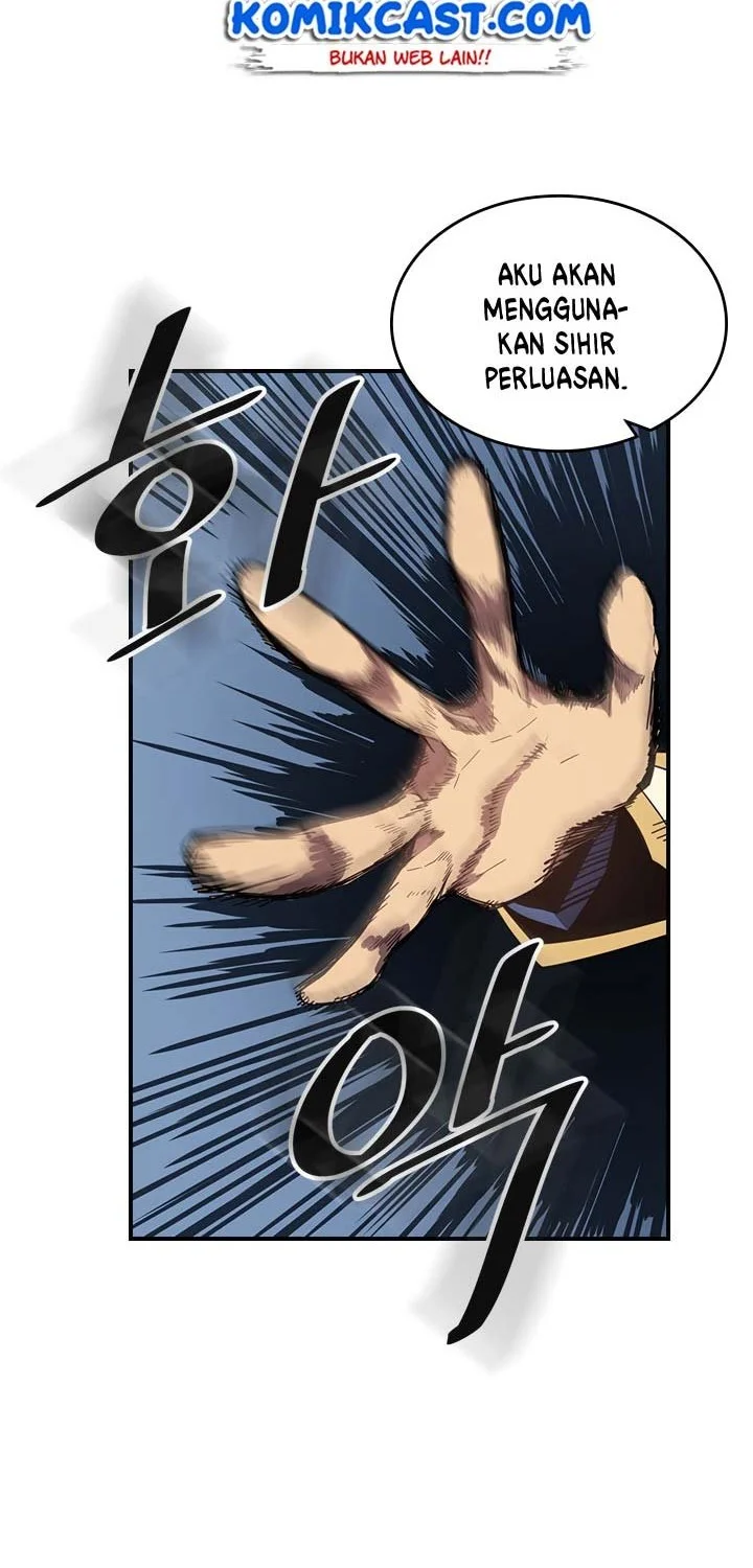 A Returner's Magic Should Be Special Chapter 106 Gambar 7