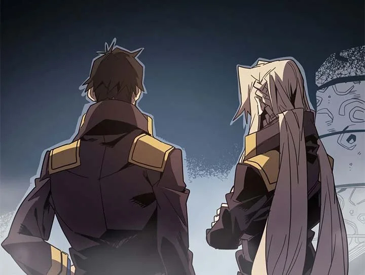 A Returner's Magic Should Be Special Chapter 109 Gambar 4