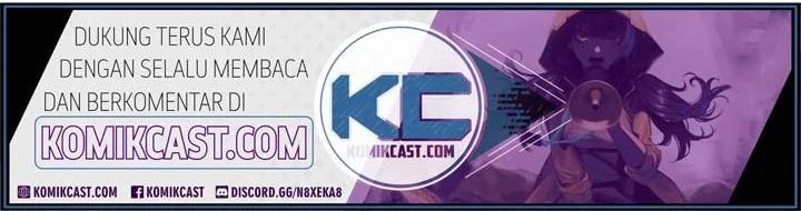 A Returner's Magic Should Be Special Chapter 110 Gambar 53