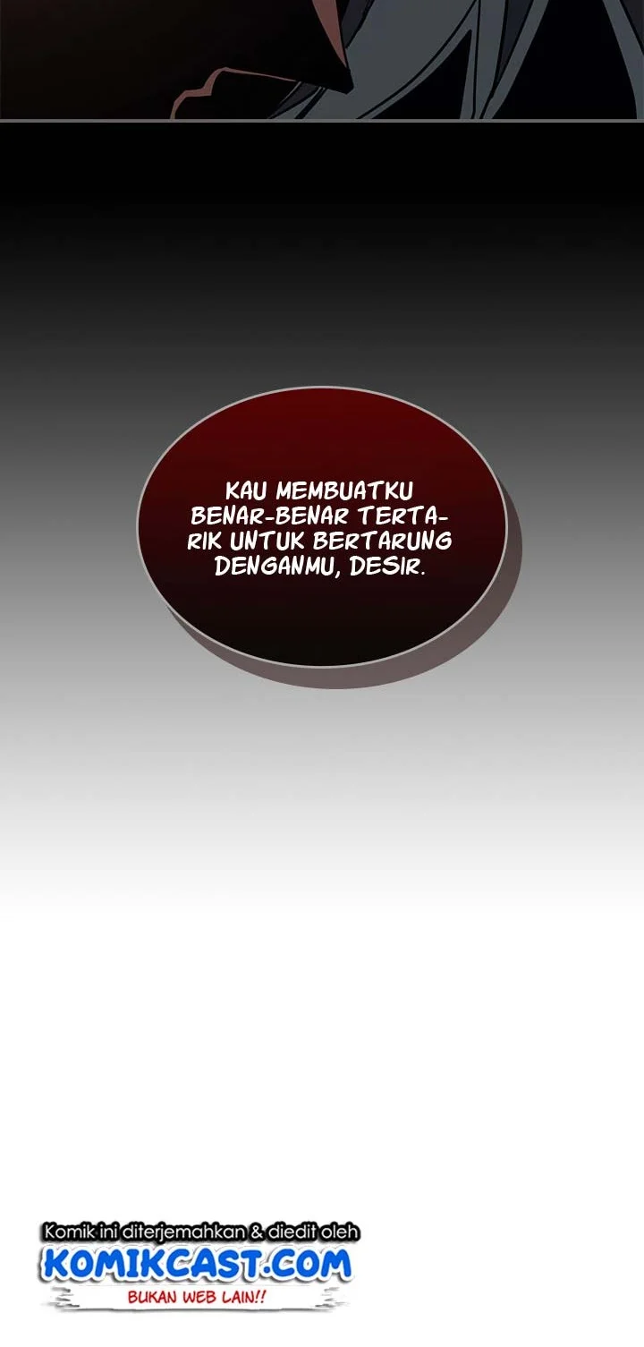 A Returner's Magic Should Be Special Chapter 110 Gambar 7