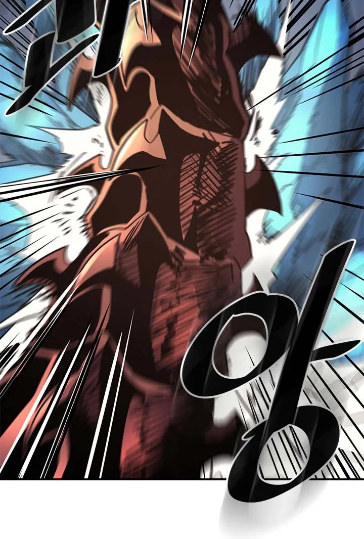 A Returner's Magic Should Be Special Chapter 111 Gambar 45