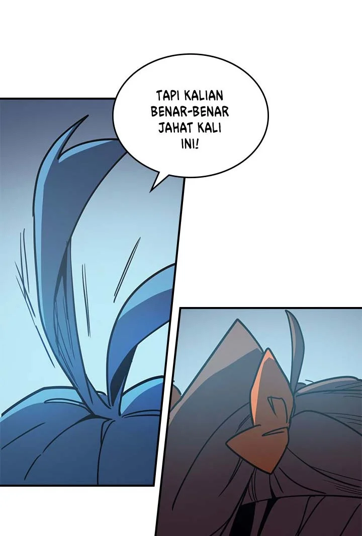 A Returner's Magic Should Be Special Chapter 111 Gambar 47