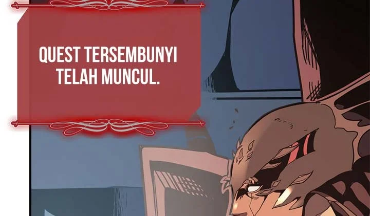 A Returner's Magic Should Be Special Chapter 111 Gambar 7