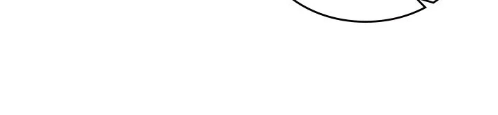 A Returner's Magic Should Be Special Chapter 112 Gambar 25