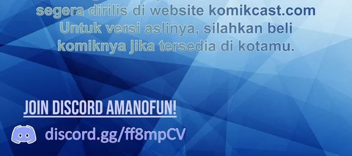 A Returner's Magic Should Be Special Chapter 112 Gambar 44