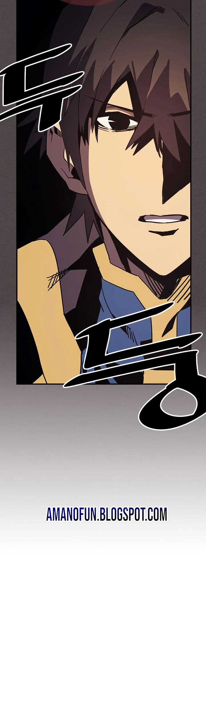 A Returner's Magic Should Be Special Chapter 112 Gambar 18