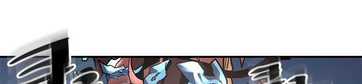 A Returner's Magic Should Be Special Chapter 112 Gambar 19