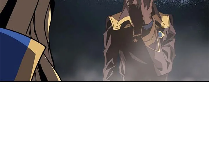 A Returner's Magic Should Be Special Chapter 113 Gambar 28