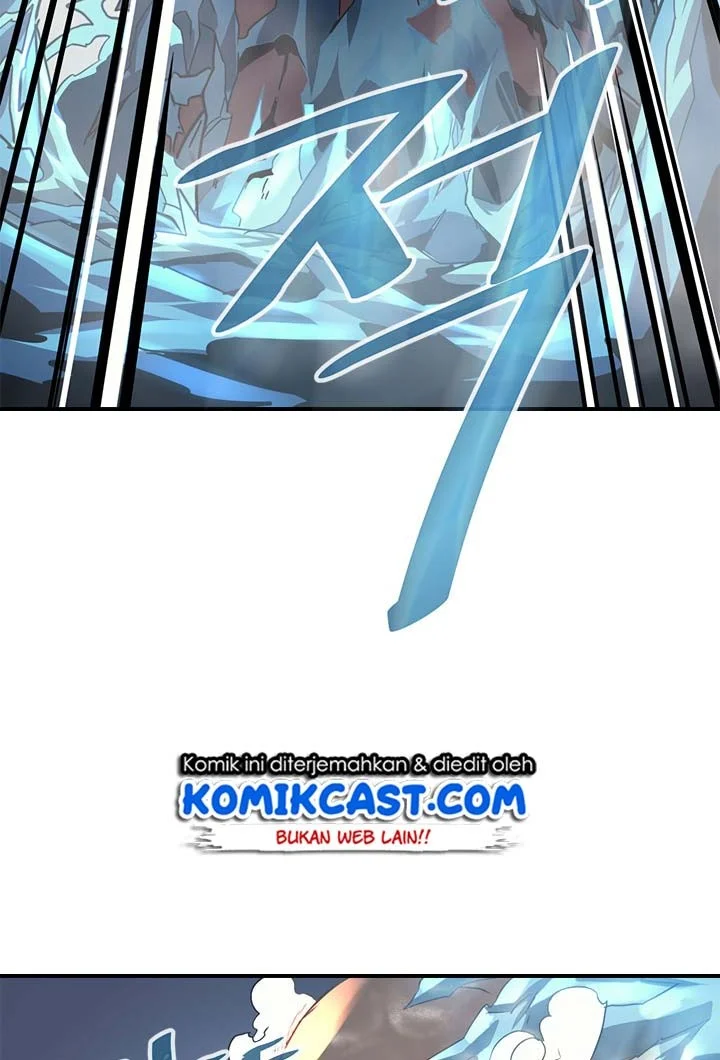 A Returner's Magic Should Be Special Chapter 113 Gambar 40