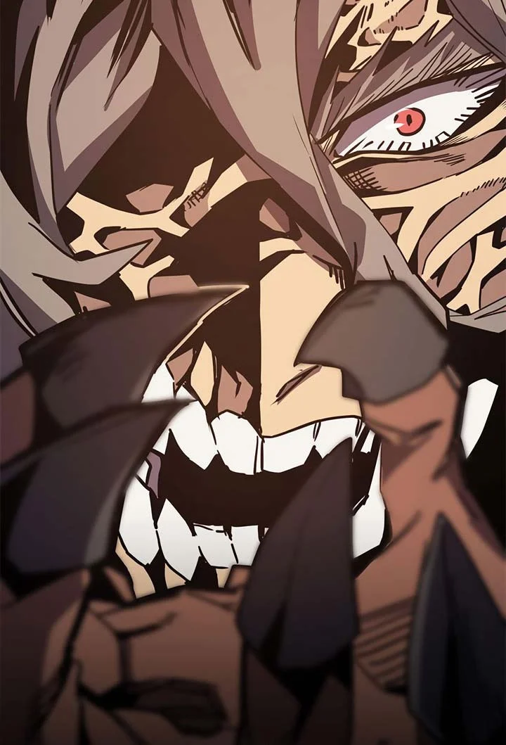 A Returner's Magic Should Be Special Chapter 113 Gambar 43