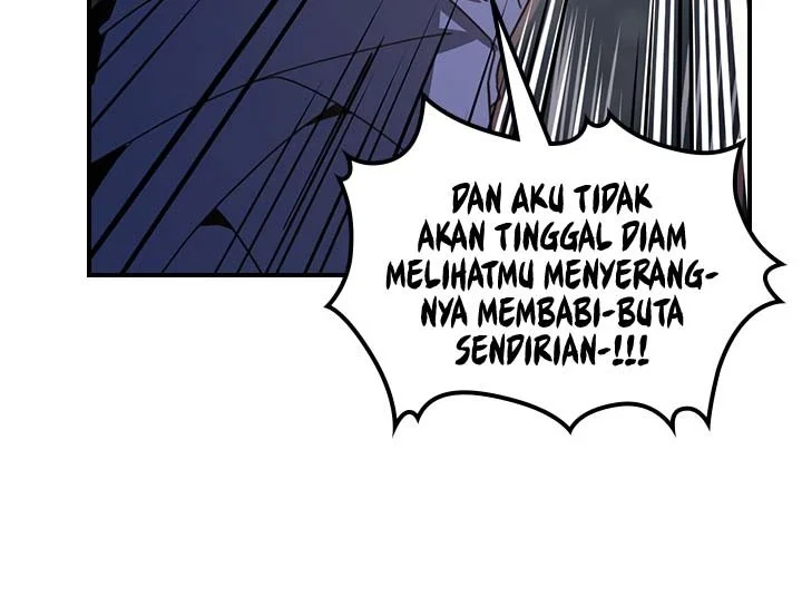 A Returner's Magic Should Be Special Chapter 113 Gambar 22
