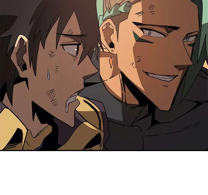 A Returner's Magic Should Be Special Chapter 114 Gambar 45