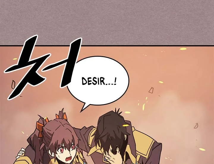 A Returner's Magic Should Be Special Chapter 114 Gambar 7