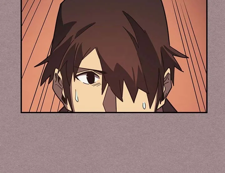 A Returner's Magic Should Be Special Chapter 114 Gambar 10