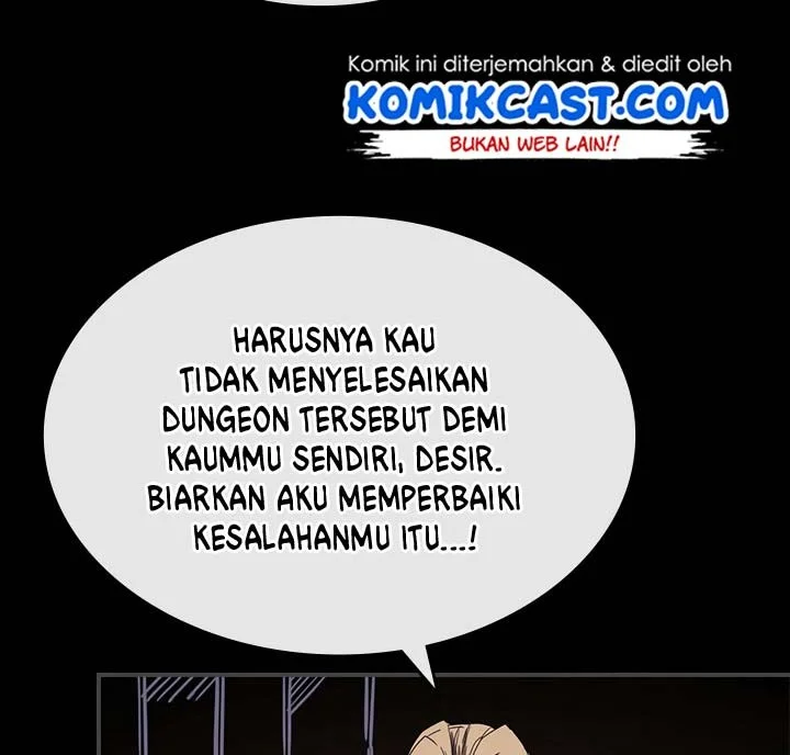 A Returner's Magic Should Be Special Chapter 115 Gambar 31