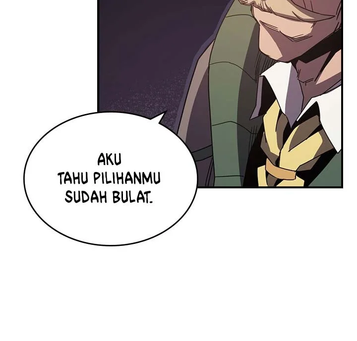 A Returner's Magic Should Be Special Chapter 115 Gambar 34