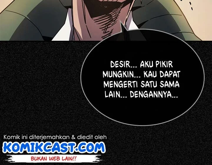 A Returner's Magic Should Be Special Chapter 115 Gambar 43