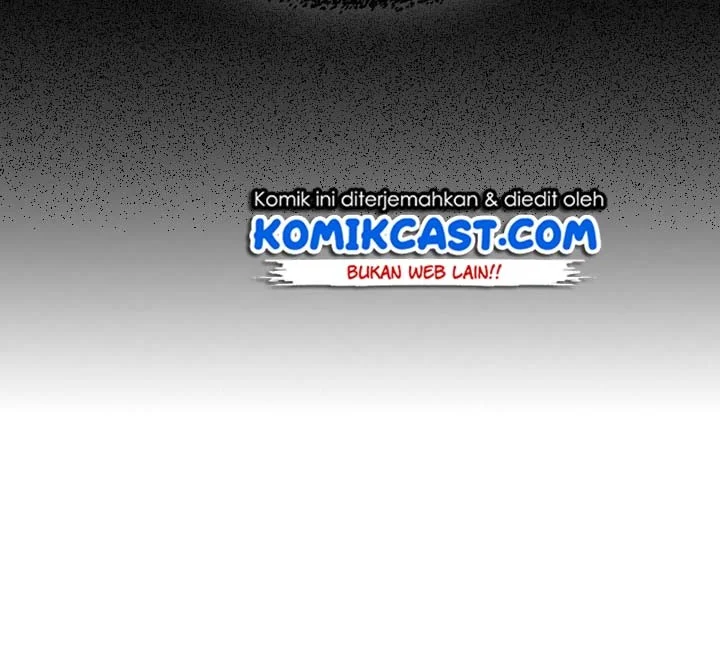 A Returner's Magic Should Be Special Chapter 115 Gambar 7