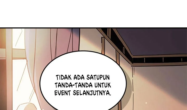 A Returner's Magic Should Be Special Chapter 117 Gambar 7