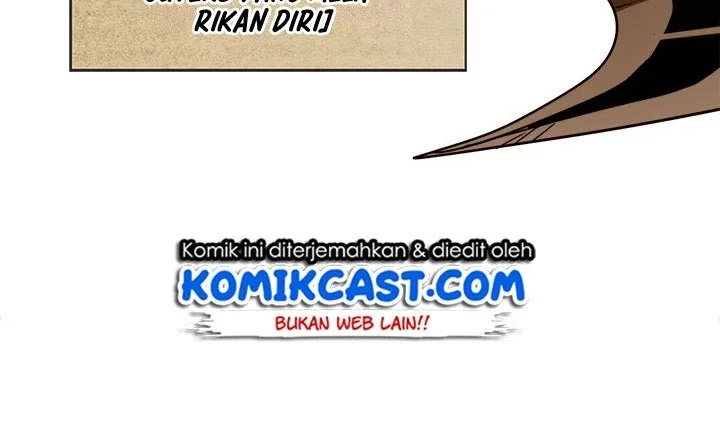 A Returner's Magic Should Be Special Chapter 117 Gambar 10